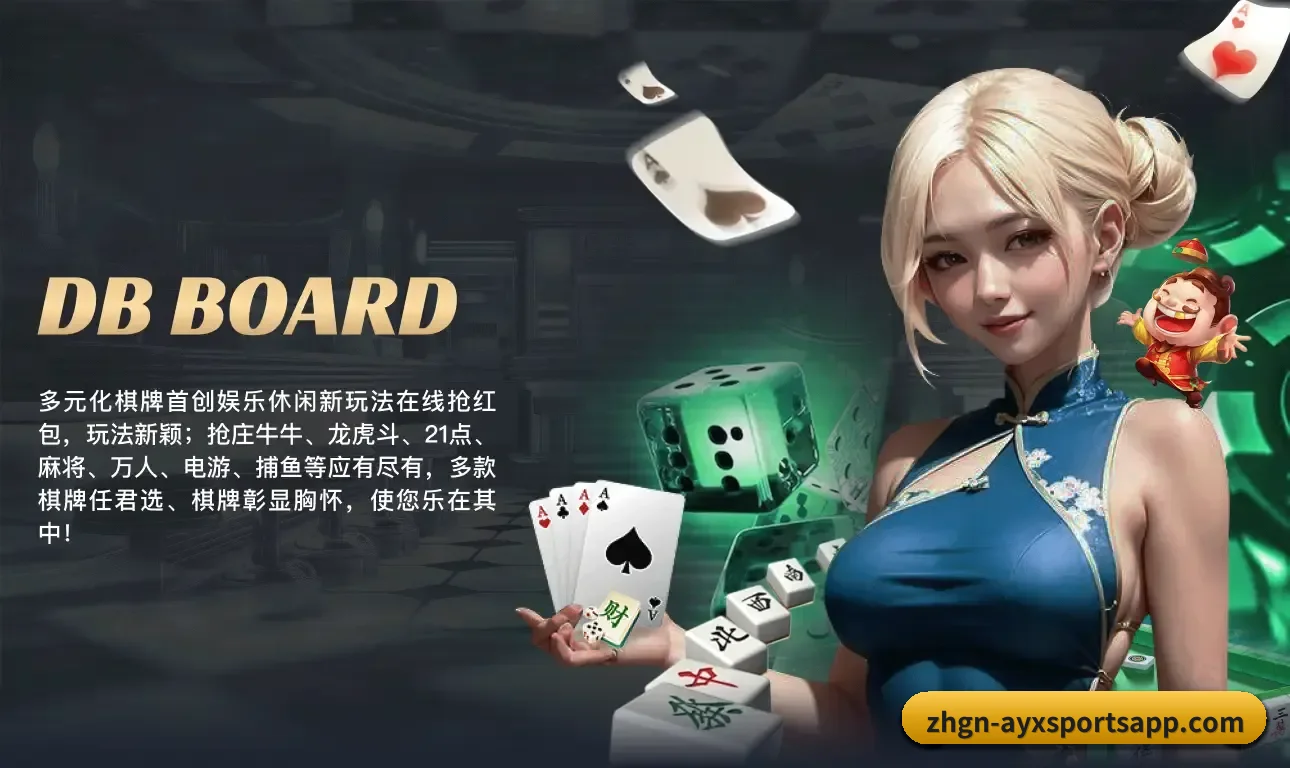 品牌创立